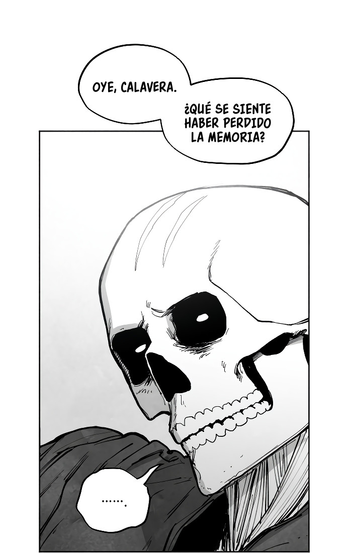 Página 57