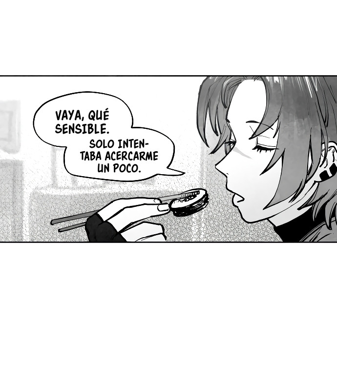 Página 62