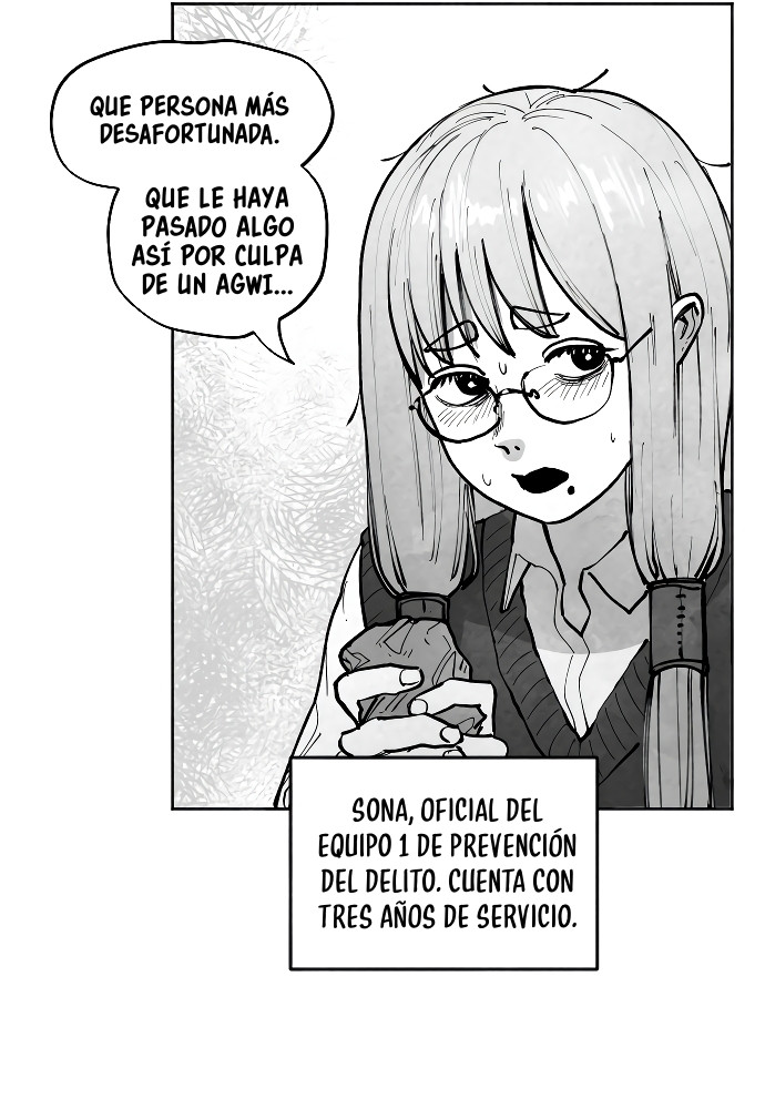 Página 63