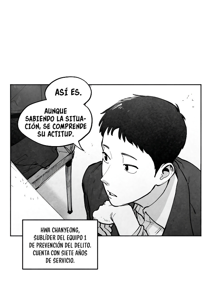Página 65