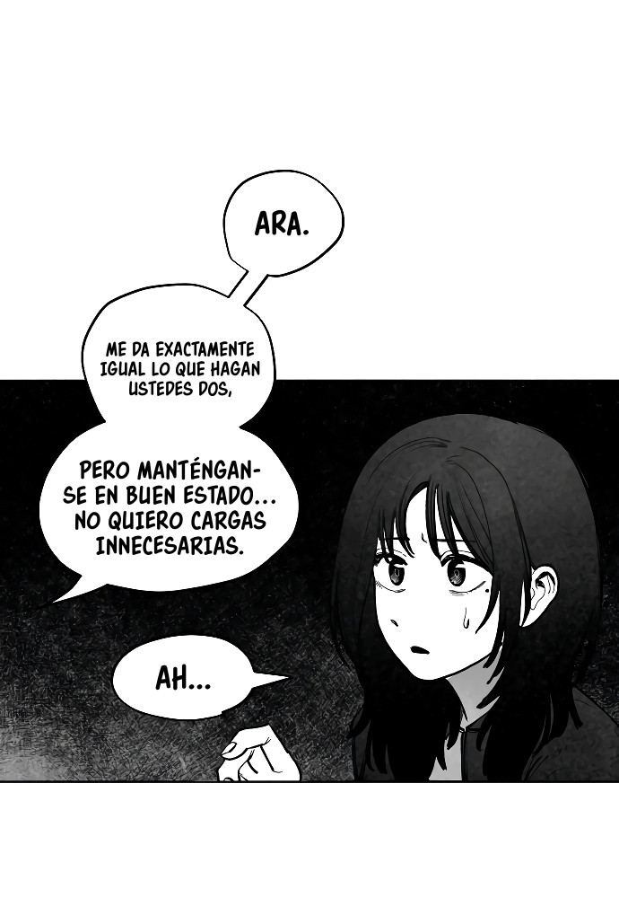 Página 73