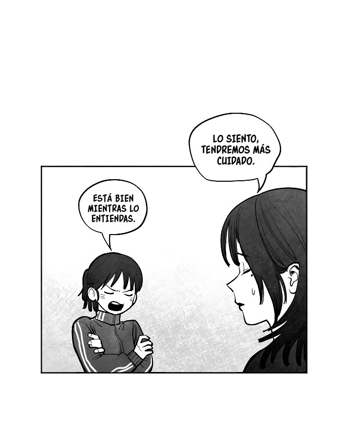 Página 74