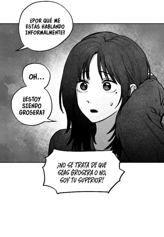 Página 76