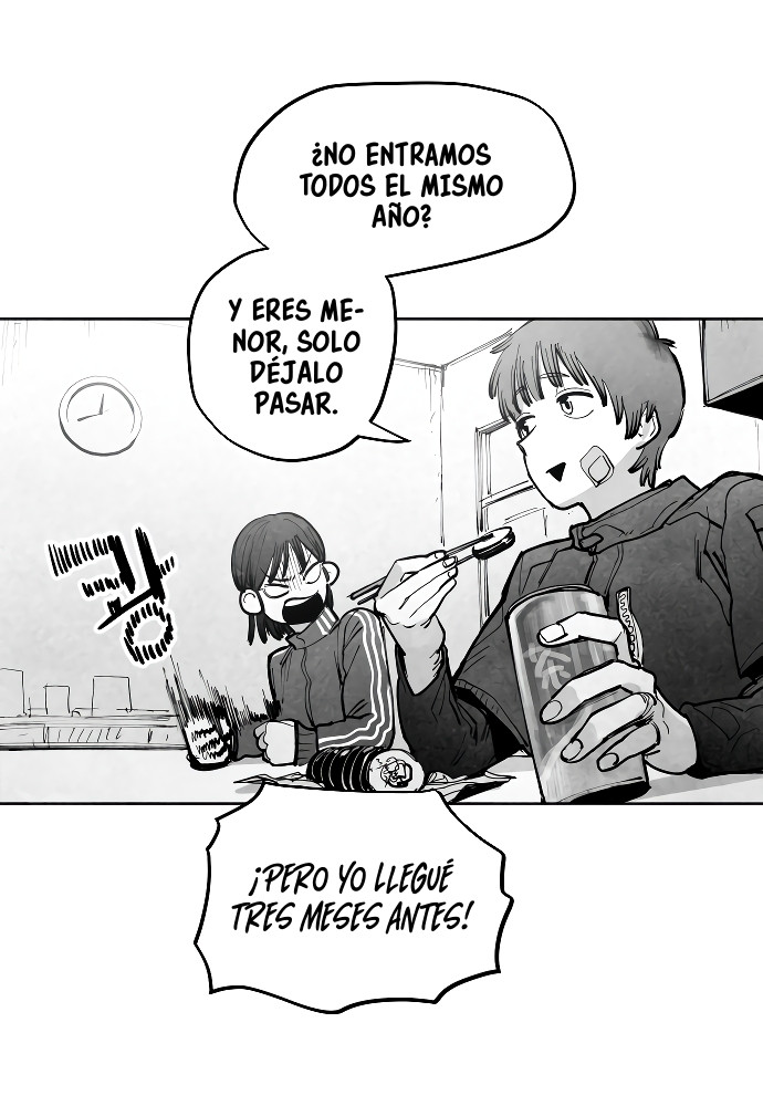 Página 77