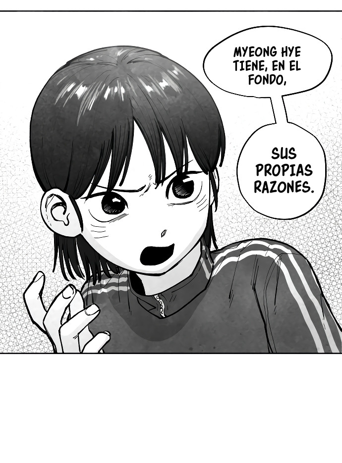 Página 81