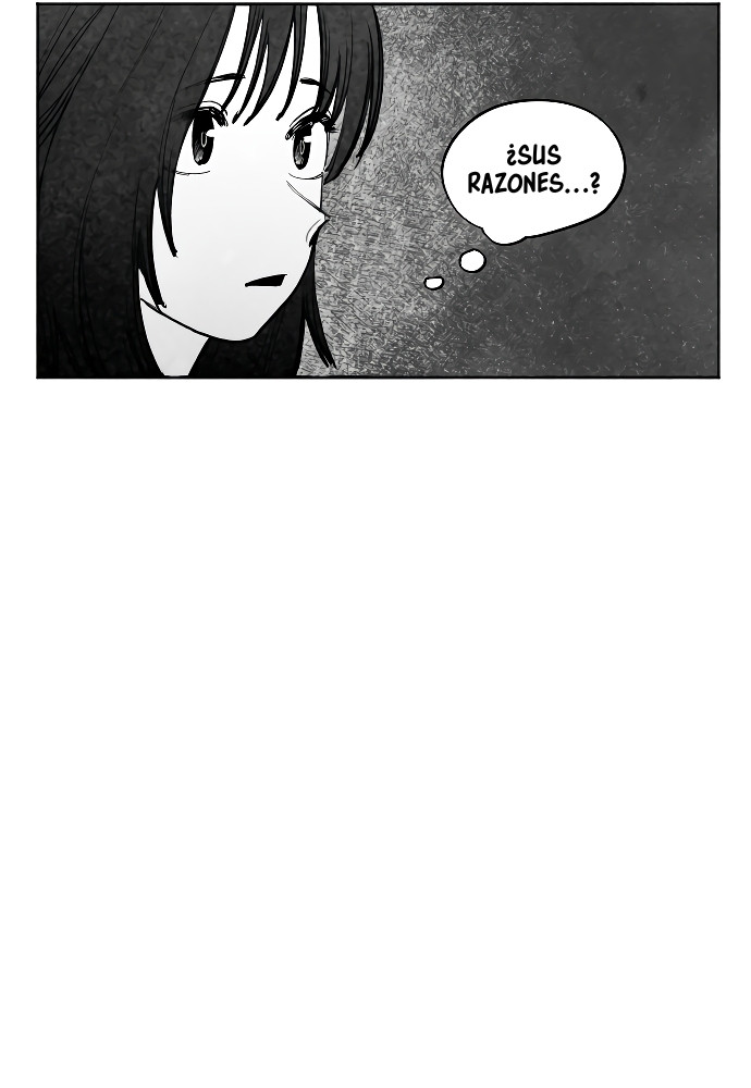 Página 82