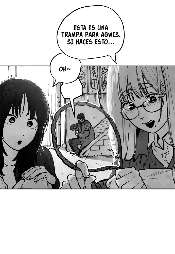 Página 85