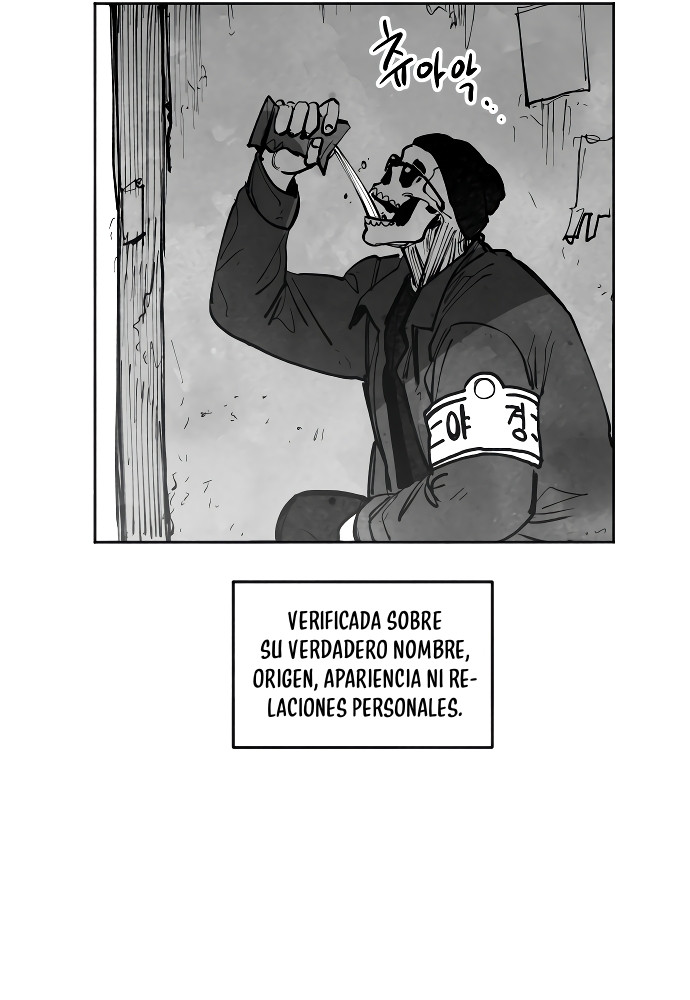 Página 87