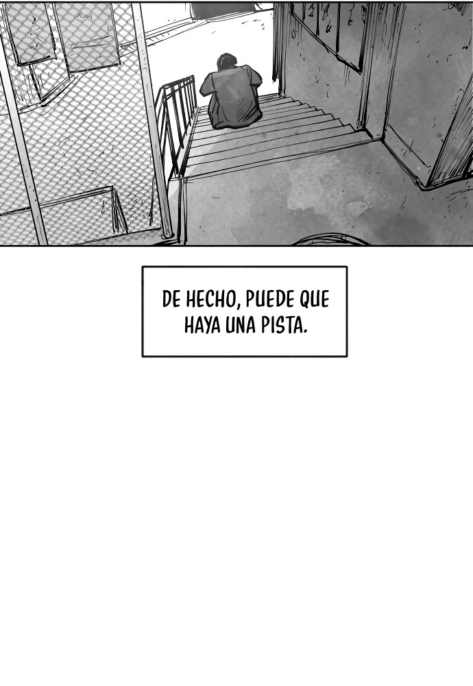 Página 90