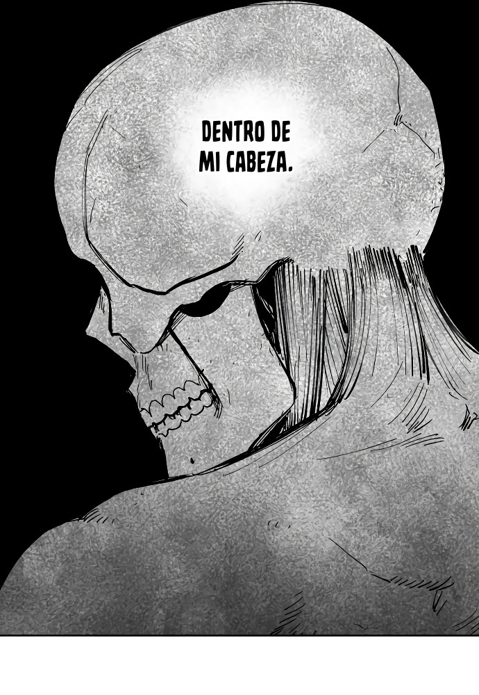 Página 92