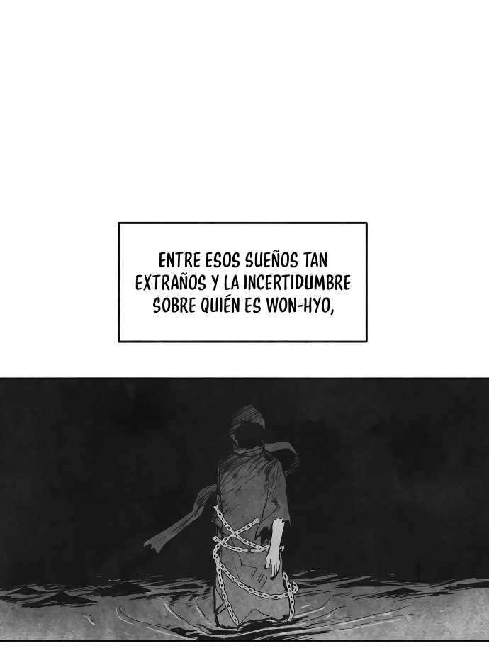 Página 93