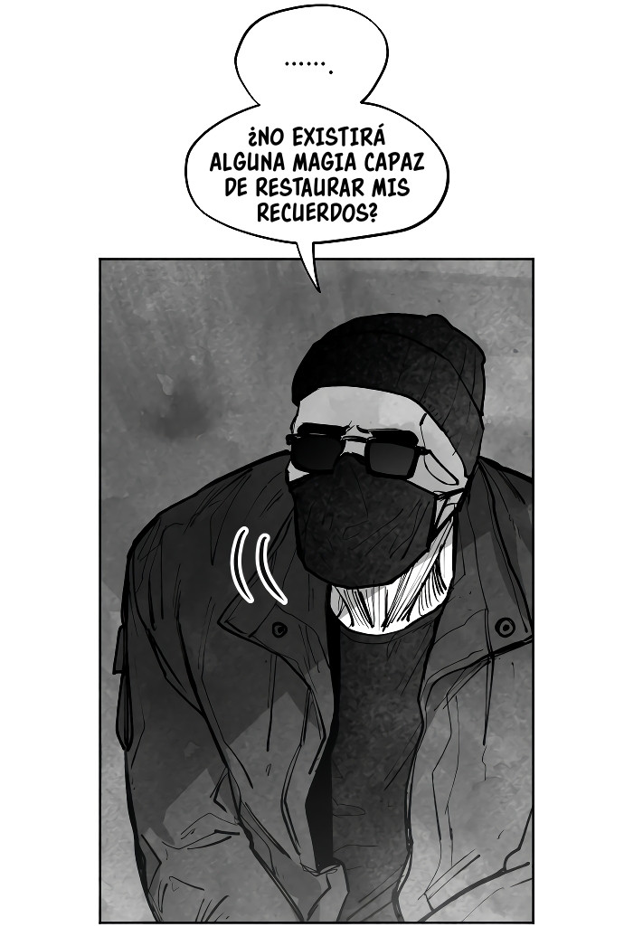 Página 95