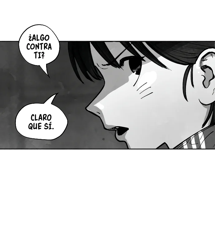 Página 103