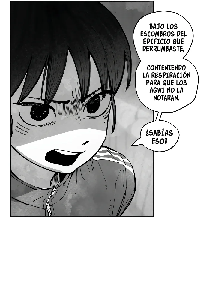 Página 127