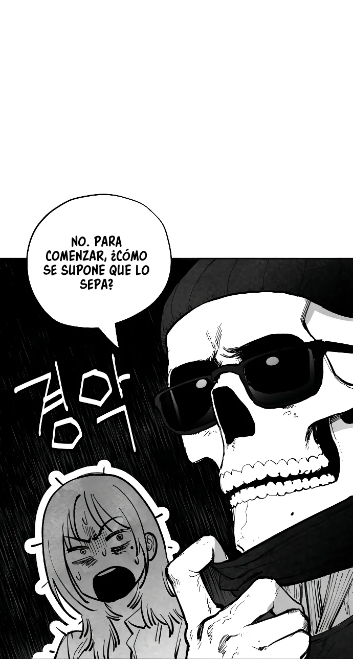 Página 128