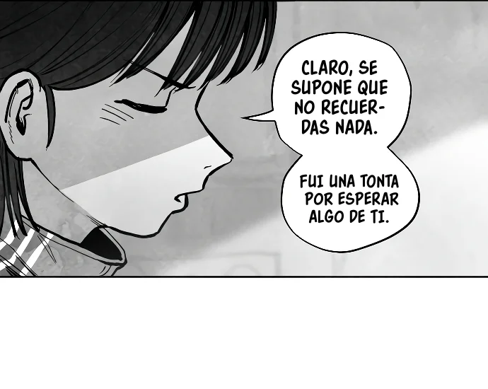 Página 130