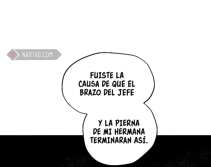 Página 132
