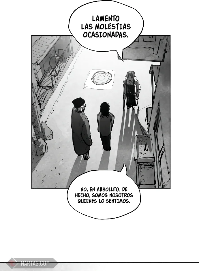 Página 138