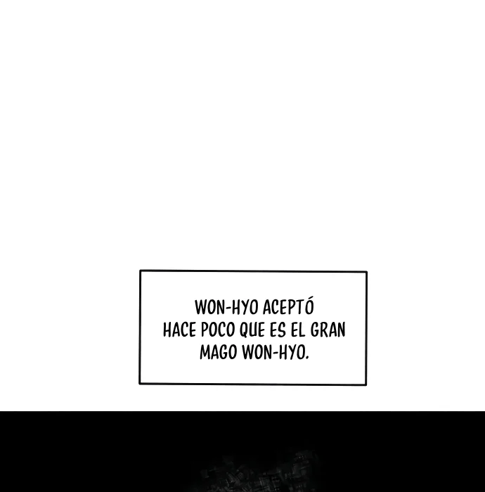 Página 141