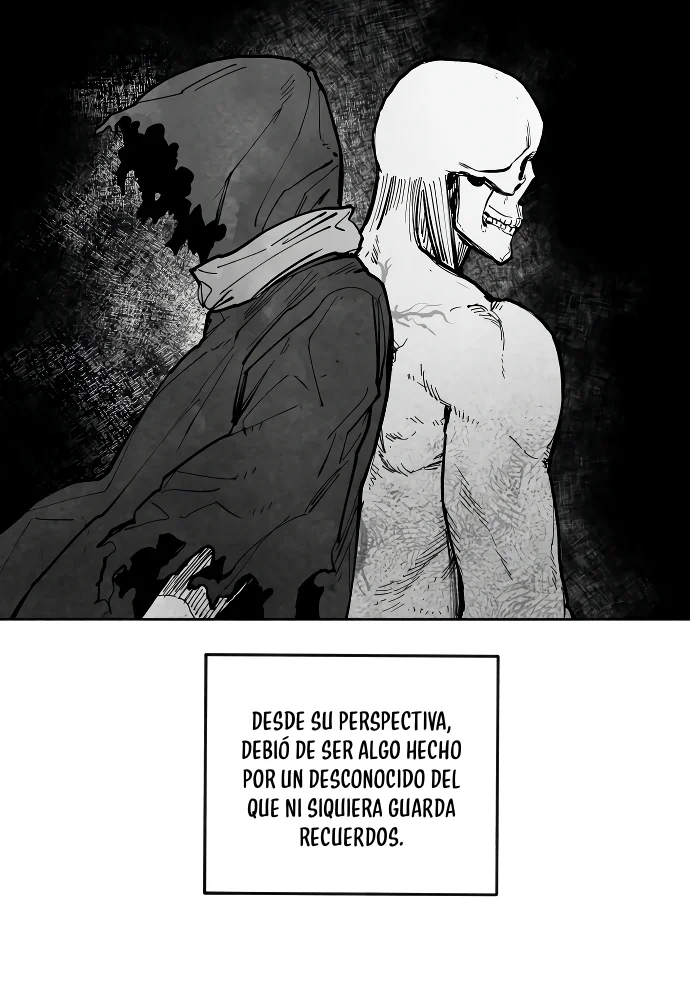 Página 142