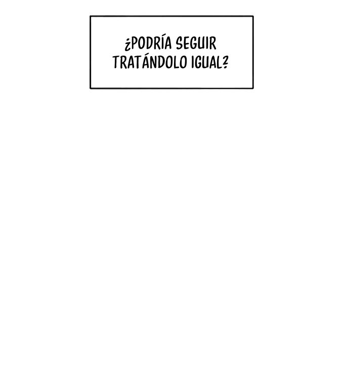 Página 145