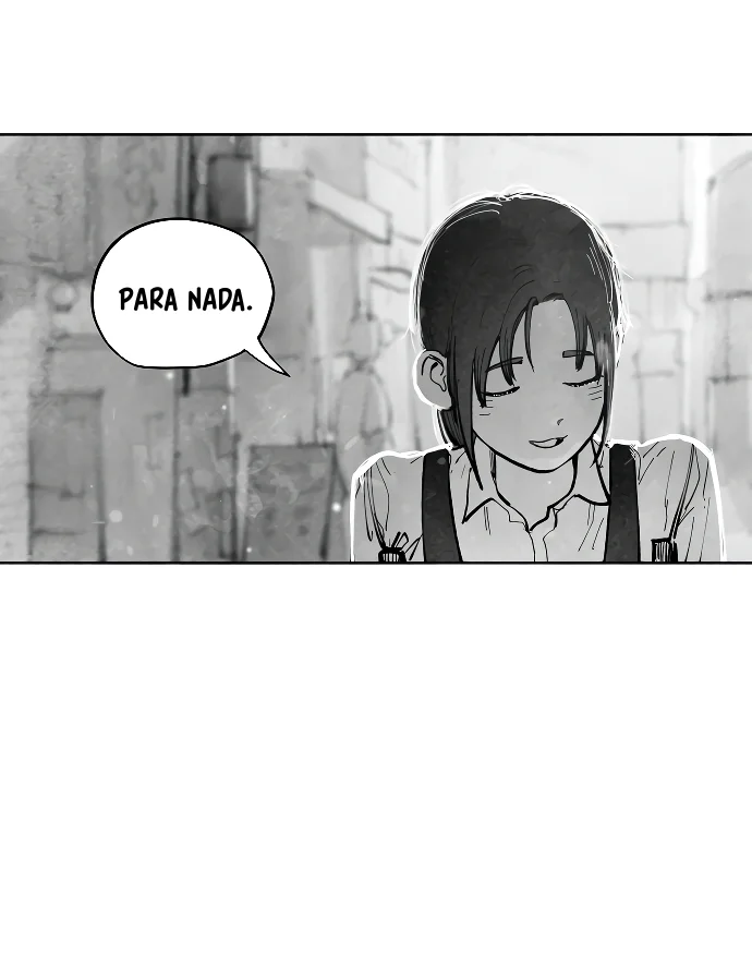 Página 149