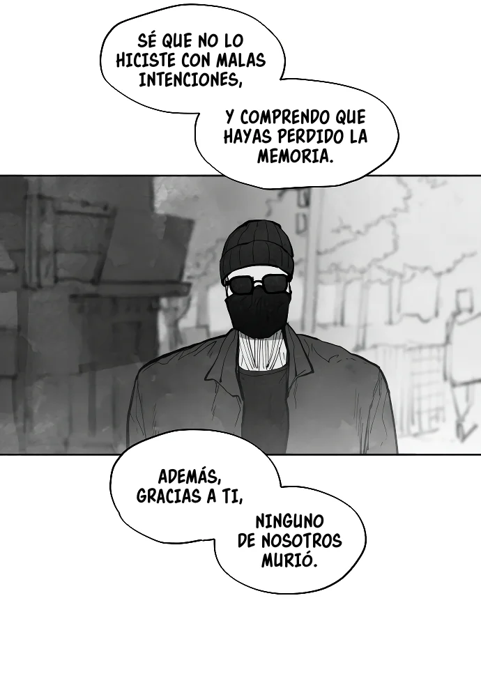Página 150