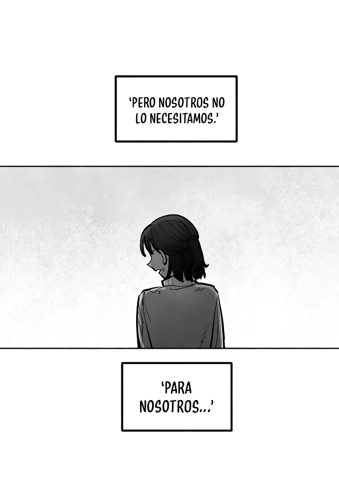 Página 158