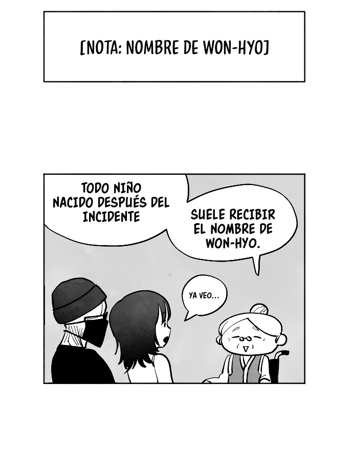 Página 162