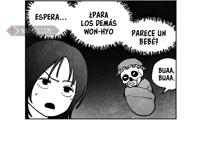 Página 163