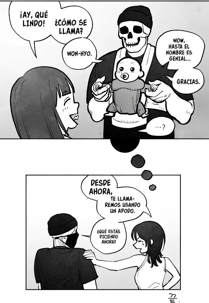 Página 164