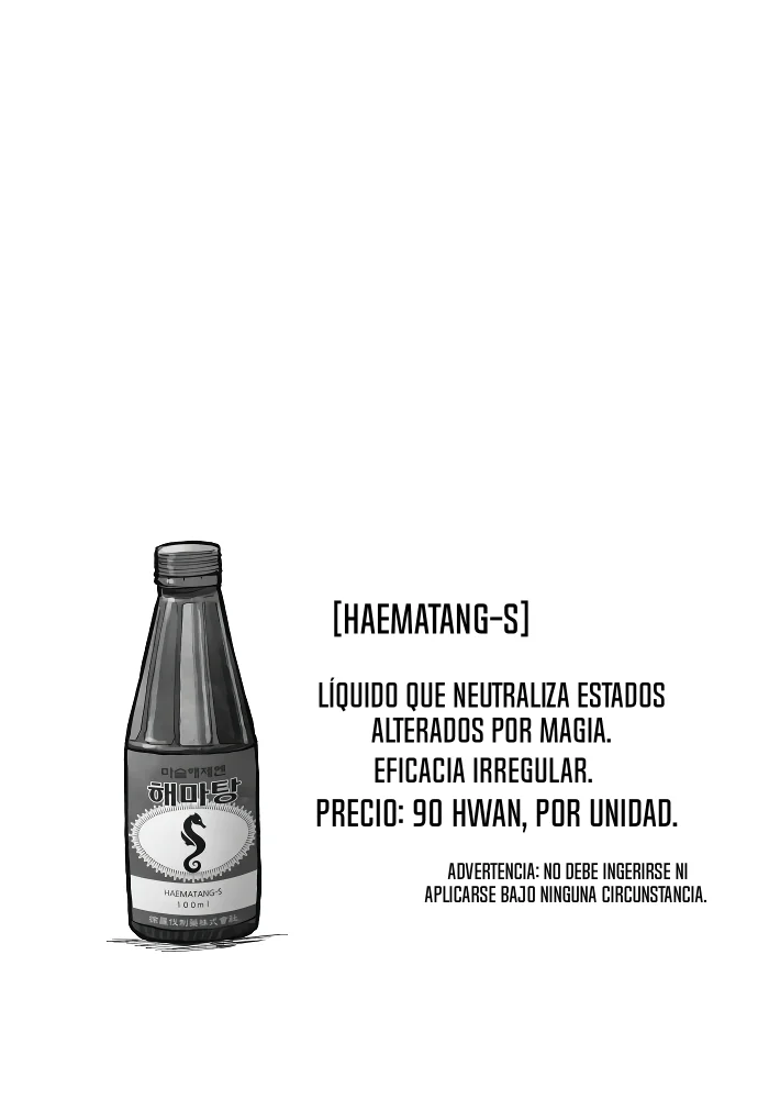 Página 165