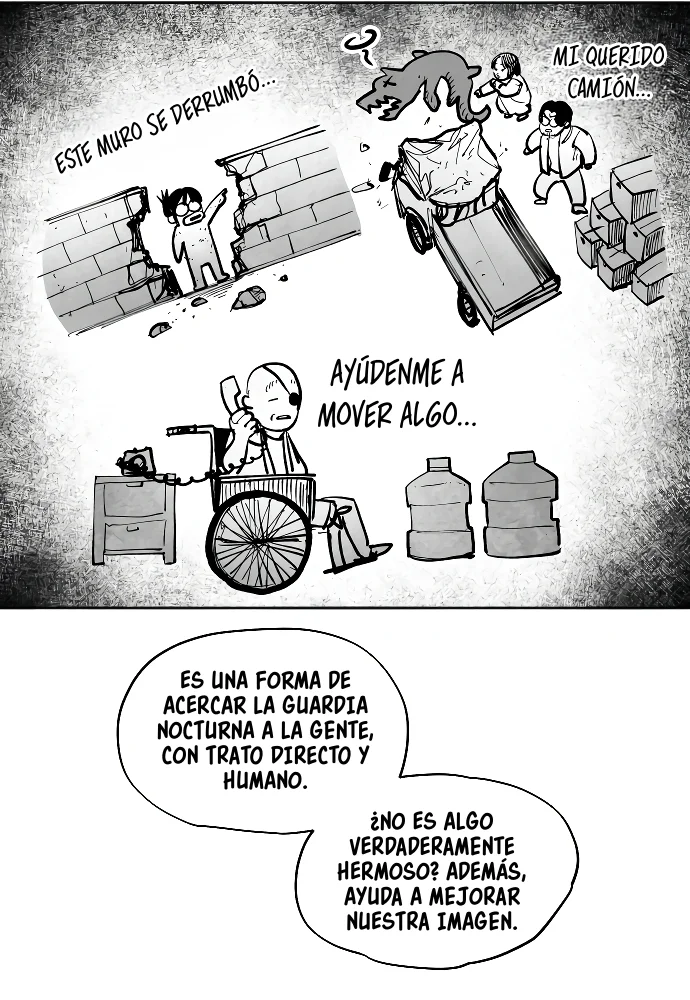 Página 18