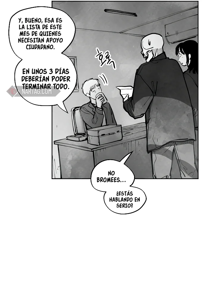 Página 20