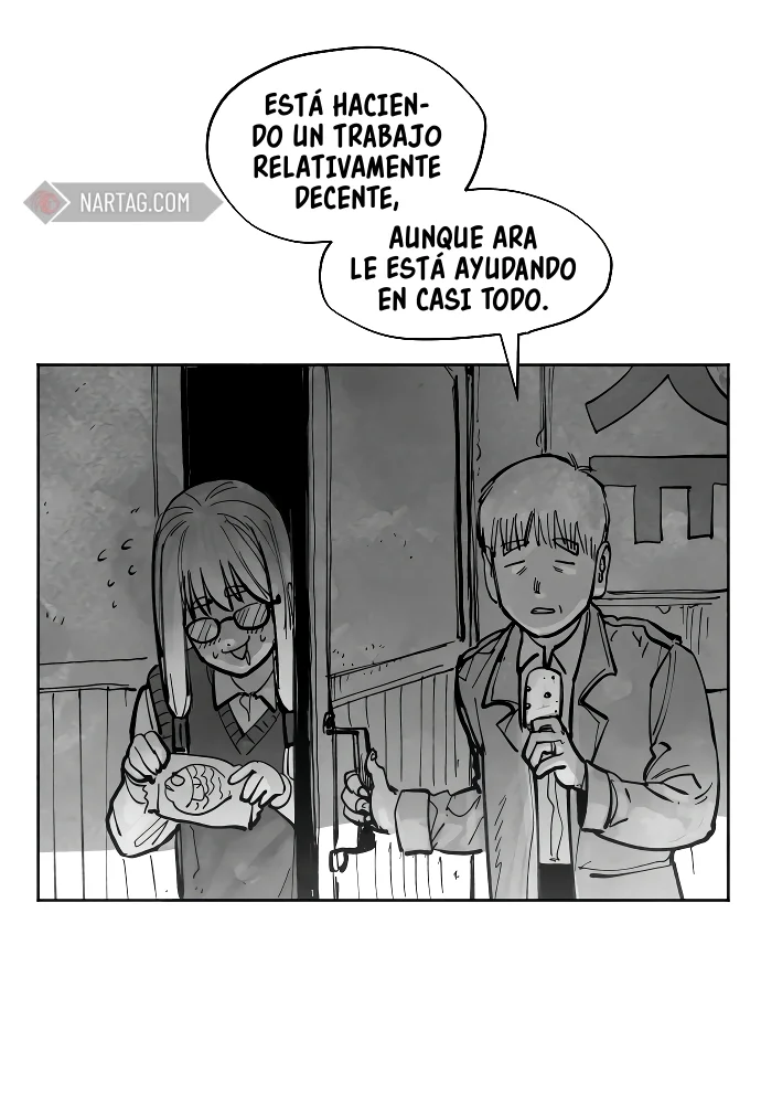 Página 26