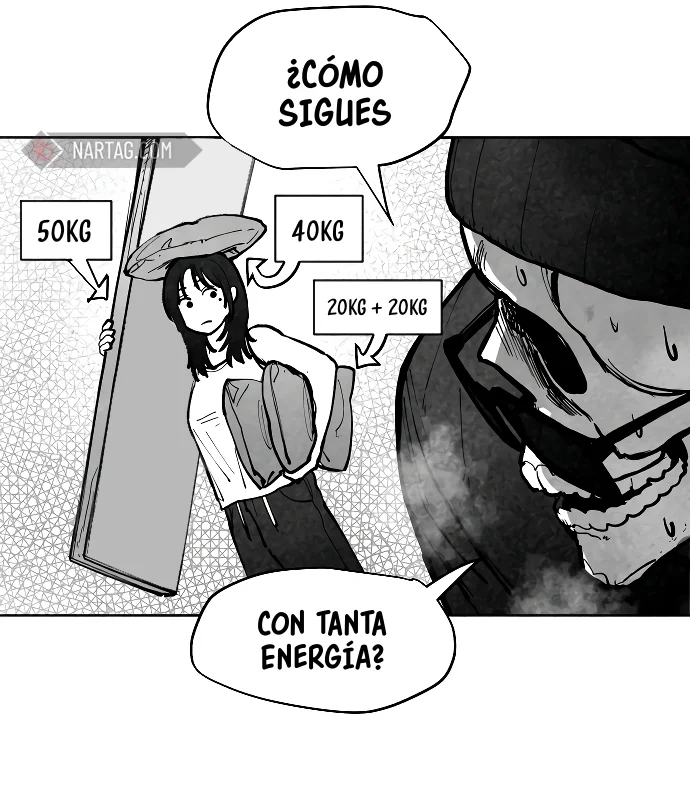 Página 39