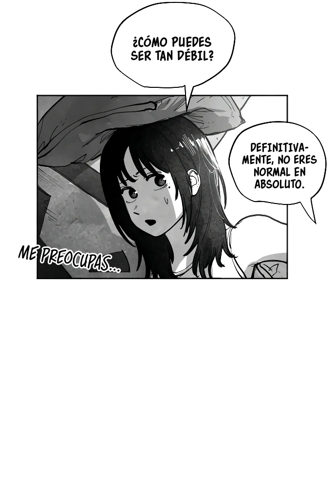 Página 40