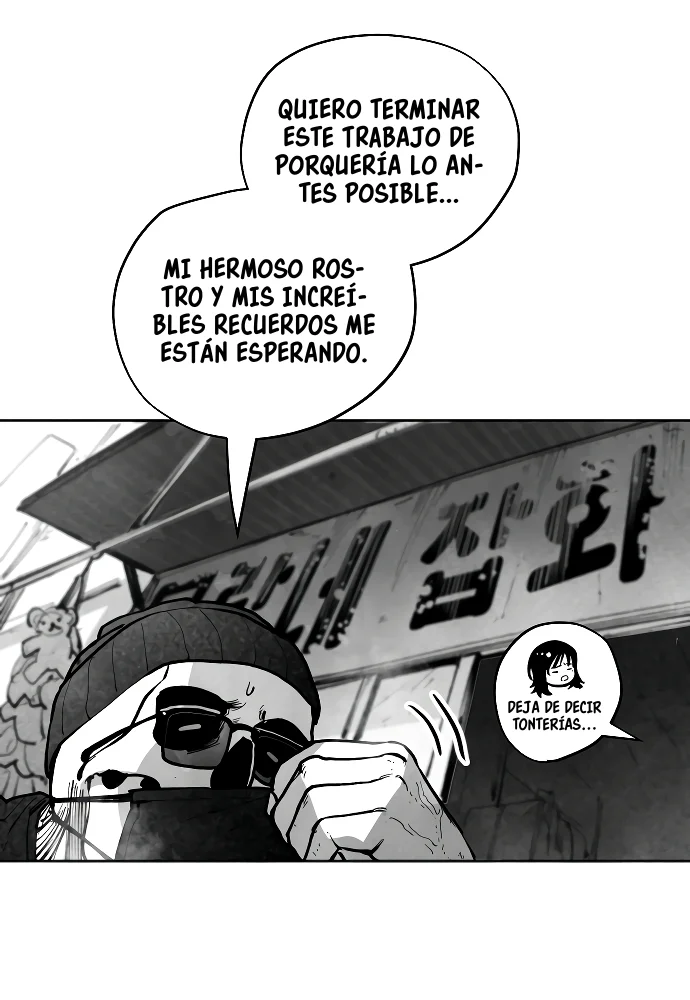 Página 43