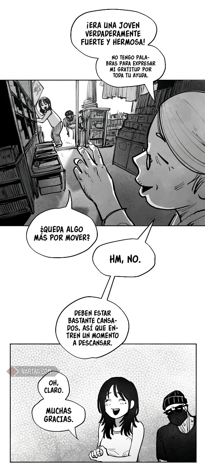 Página 44