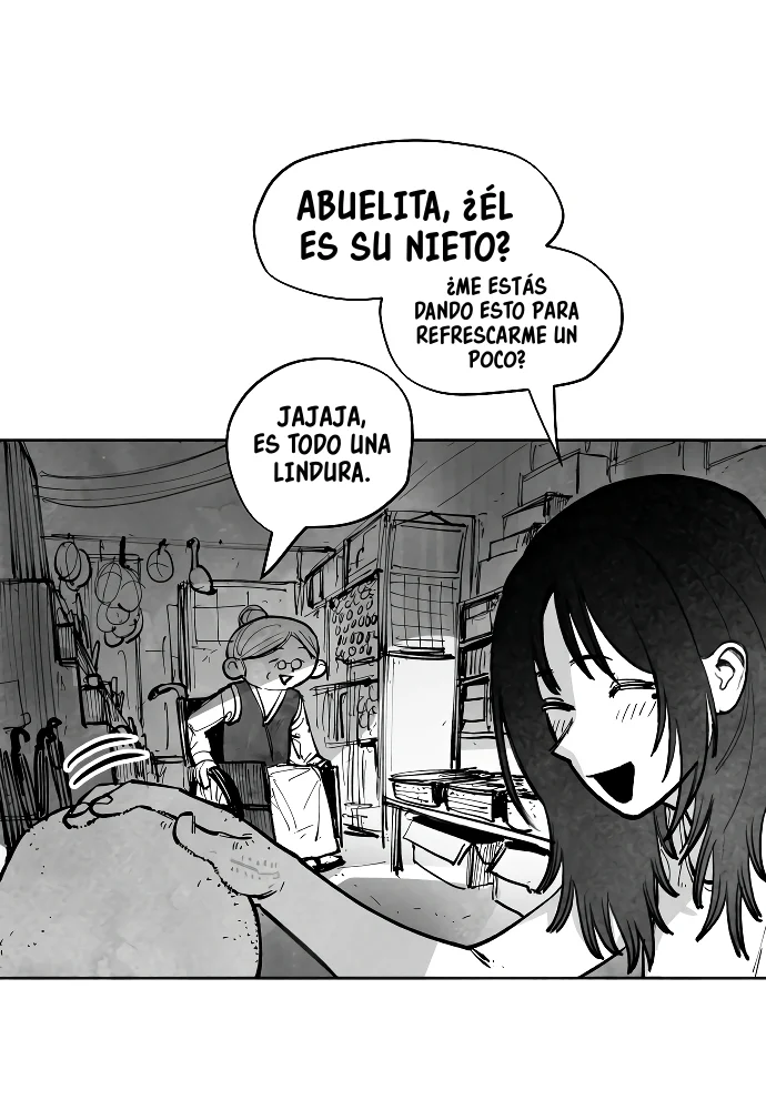 Página 47