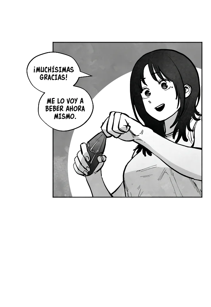 Página 48