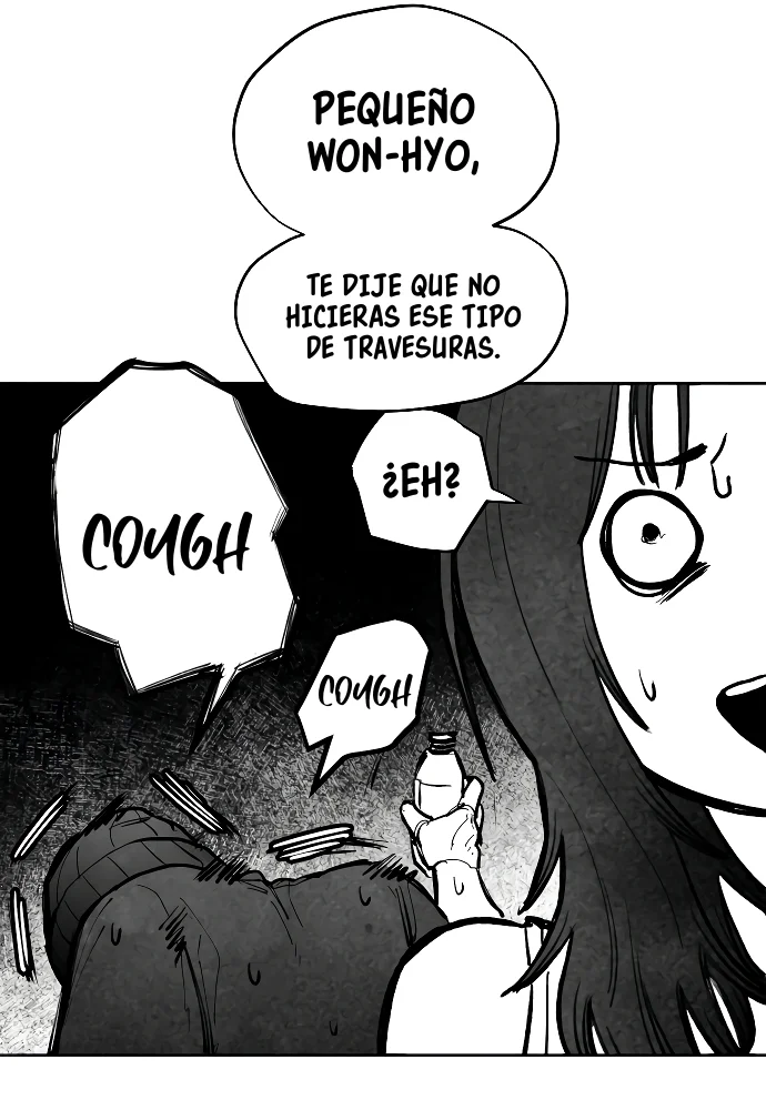 Página 52