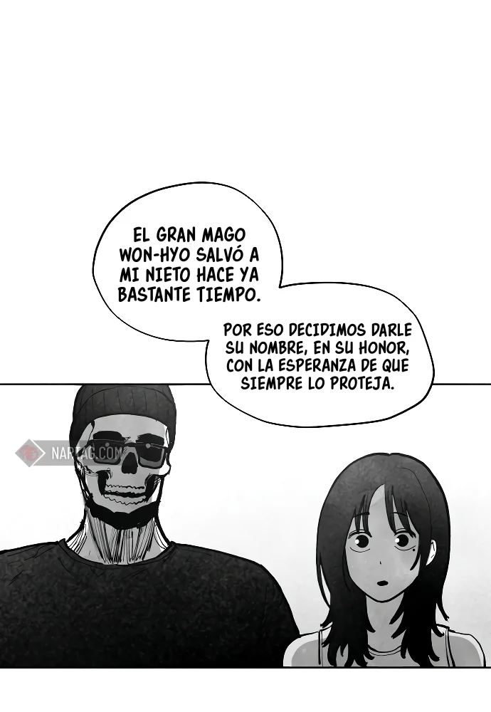 Página 55