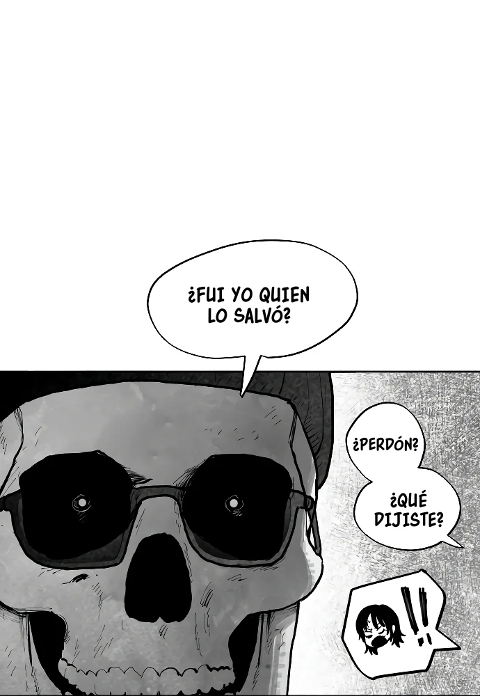 Página 56