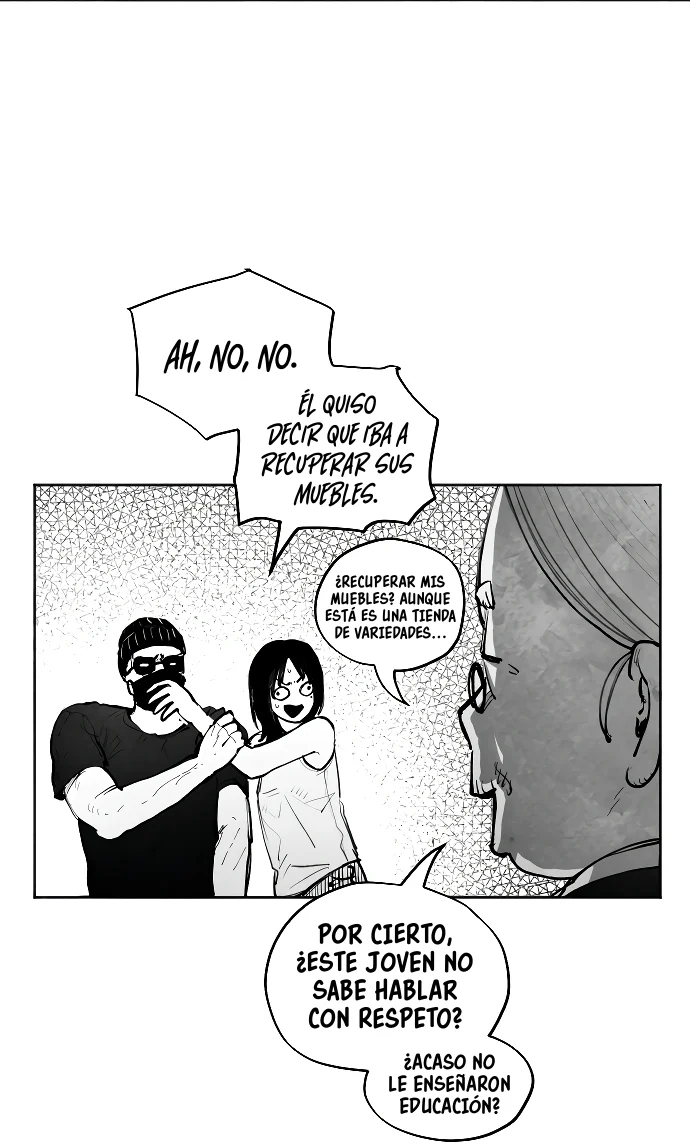 Página 57