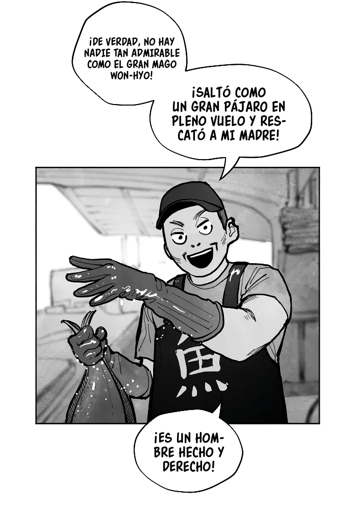 Página 60