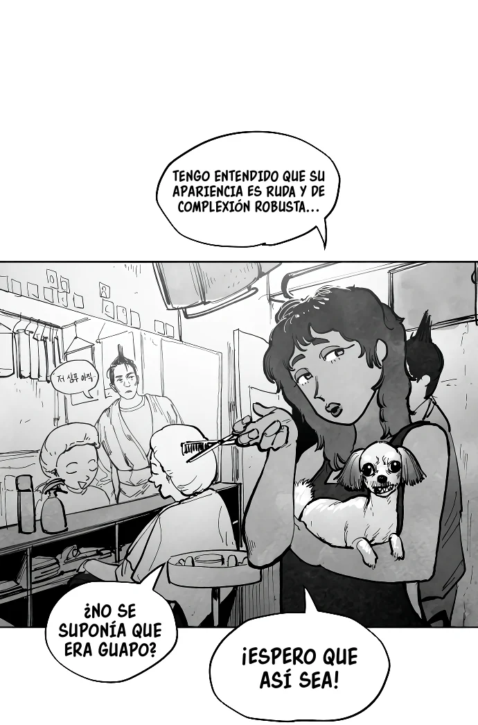 Página 61