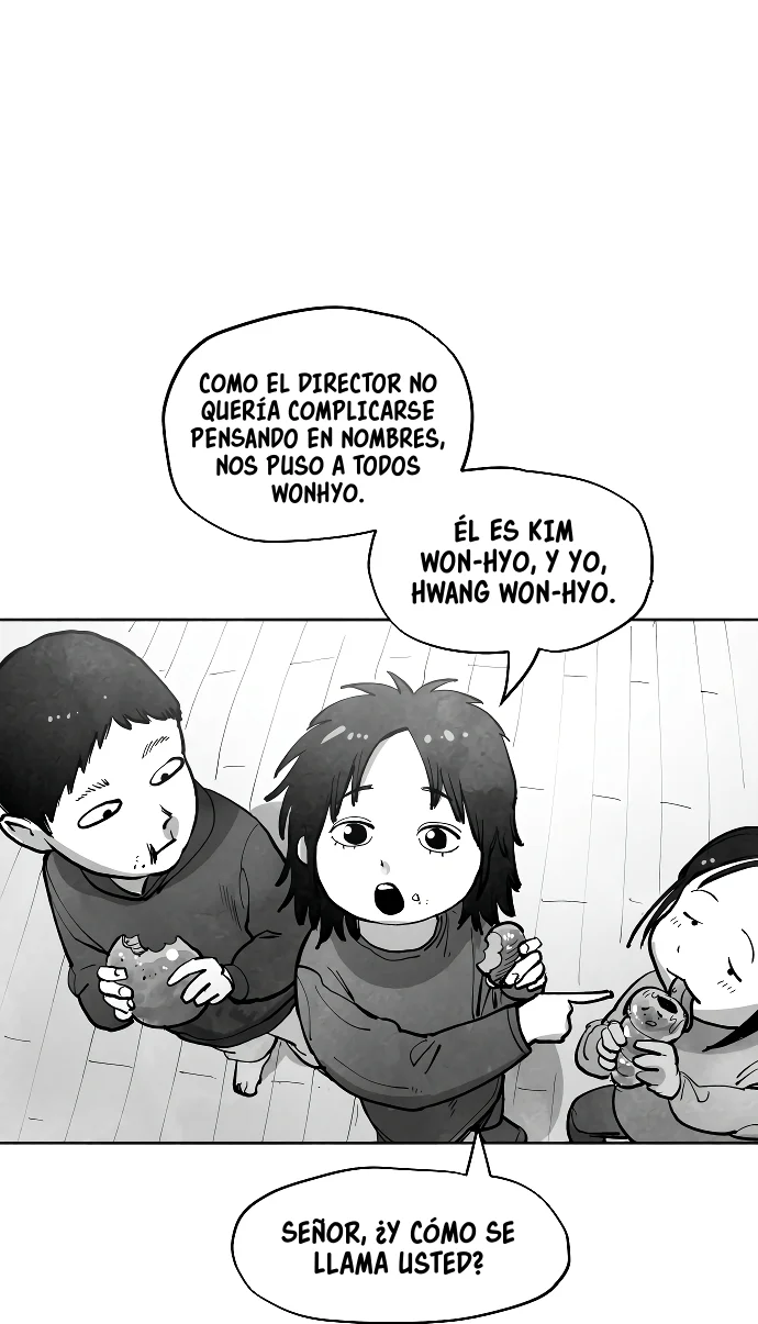 Página 62