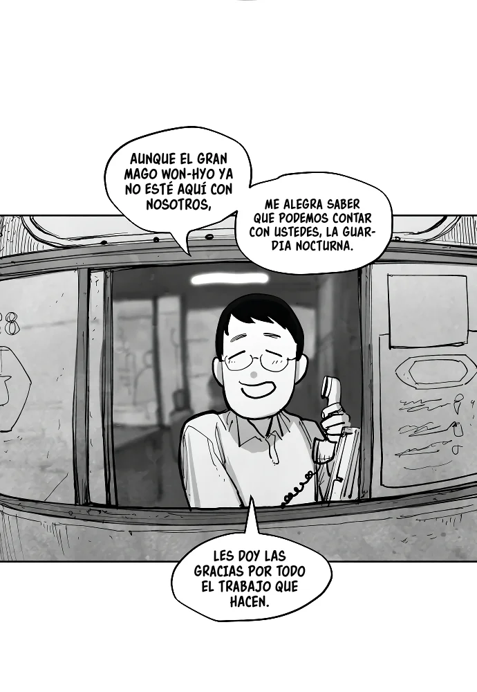 Página 63