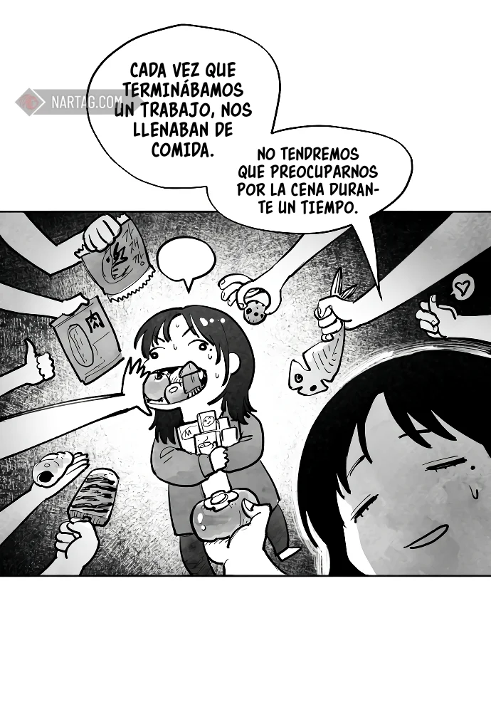 Página 67